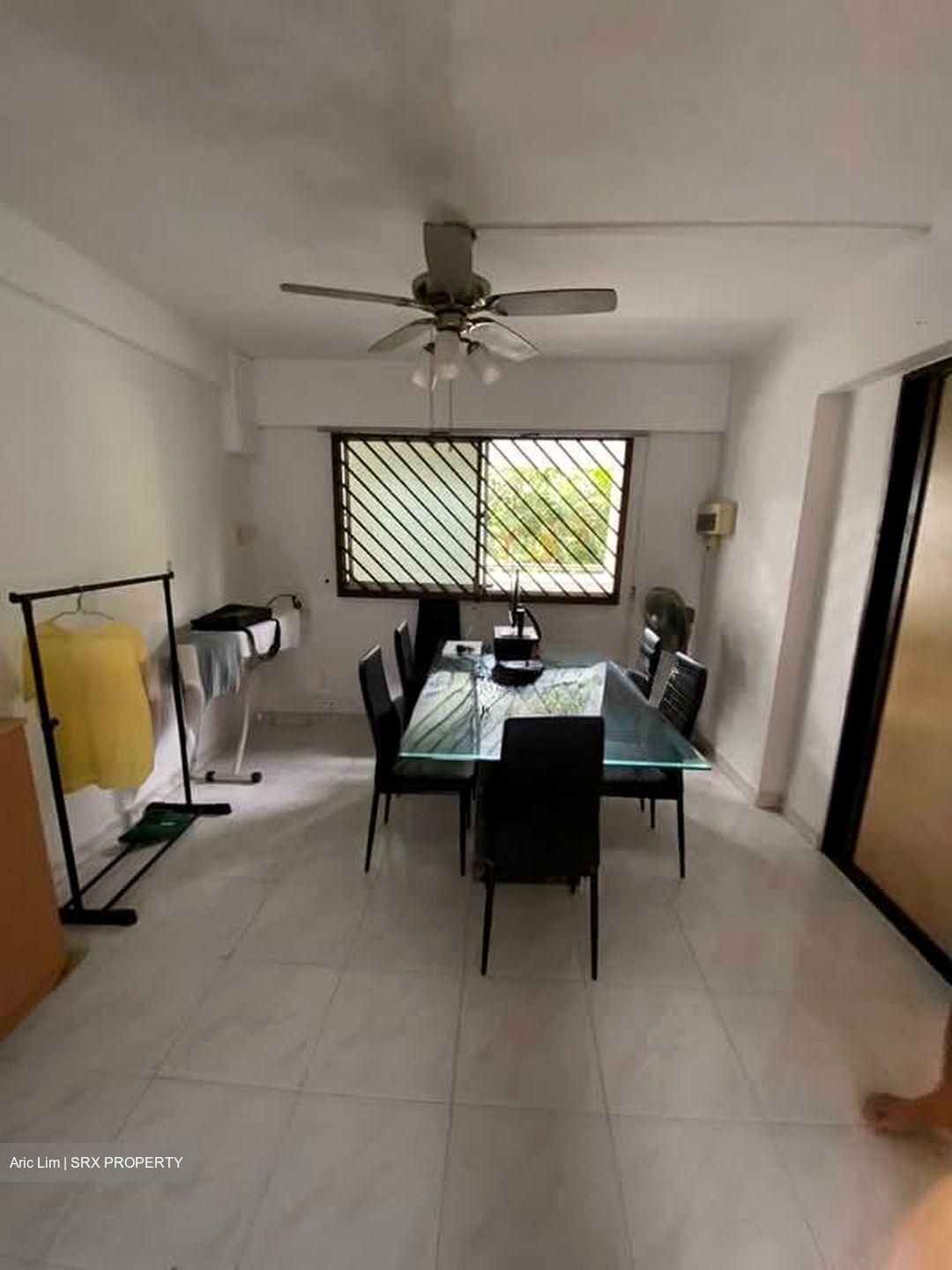 Blk 135 Cashew Road (Bukit Panjang), HDB Executive #558938651